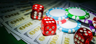 Как войти на сайт Casino Bet Andreas