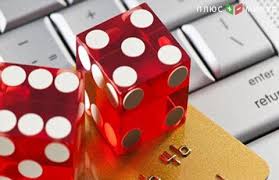 Онлайн казино Casino Bet Andreas